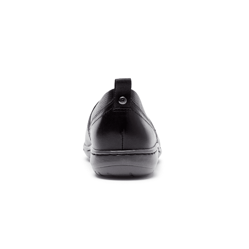 Women’s Cobb Hill Penfield Envelope – Black