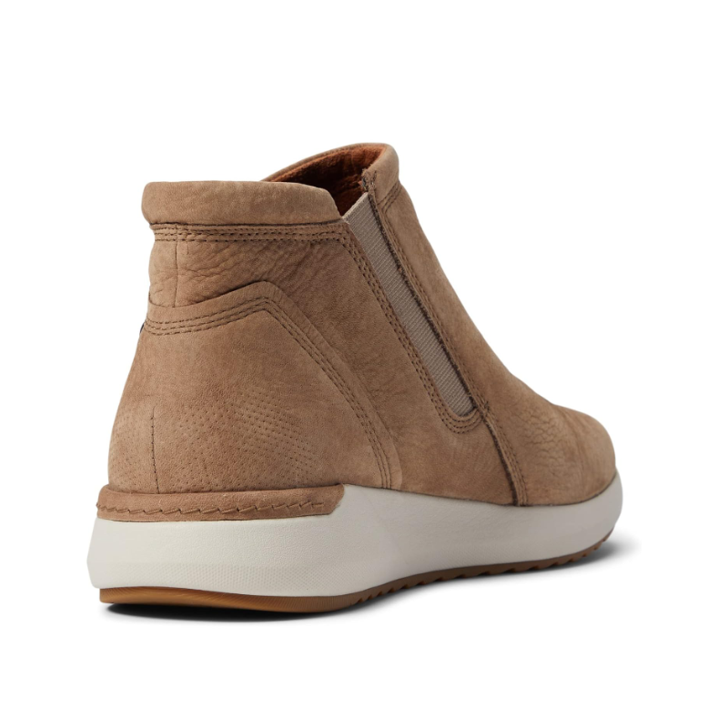 Women's Cobb Hill Skylar Waterproof - Taupe