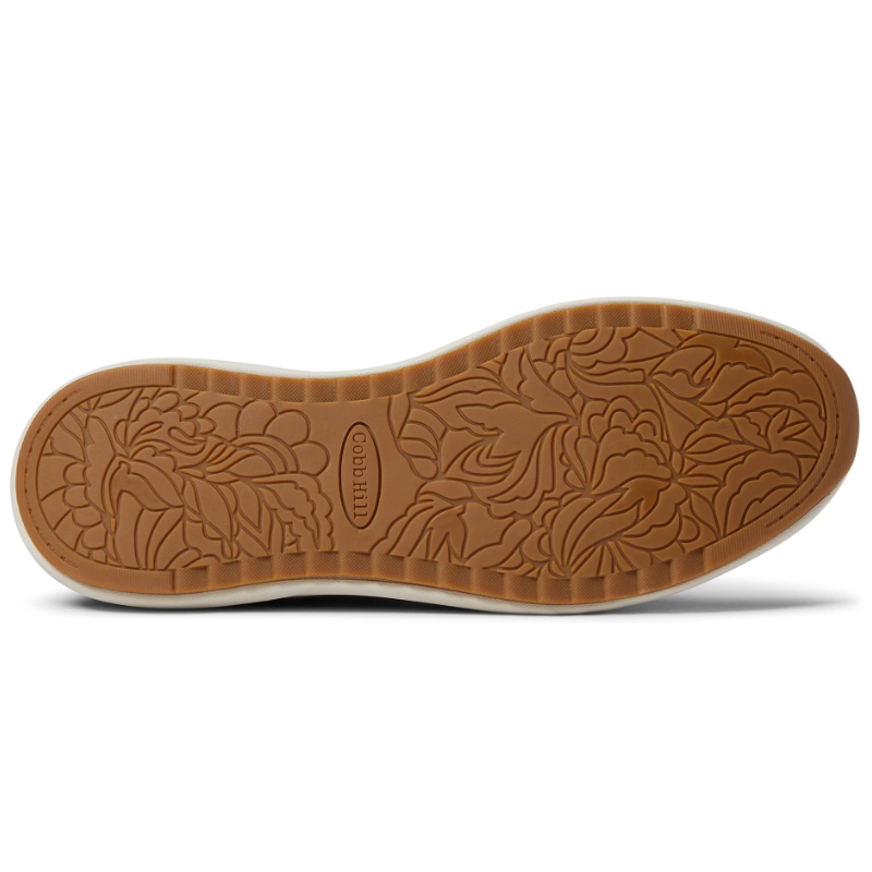 Women's Cobb Hill Skylar Waterproof - Taupe
