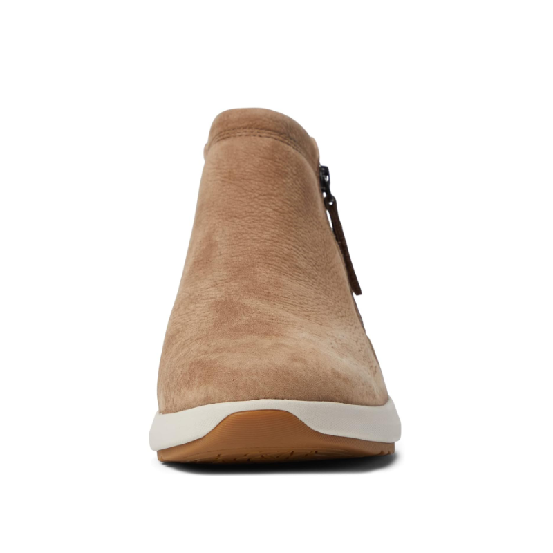 Women's Cobb Hill Skylar Waterproof - Taupe