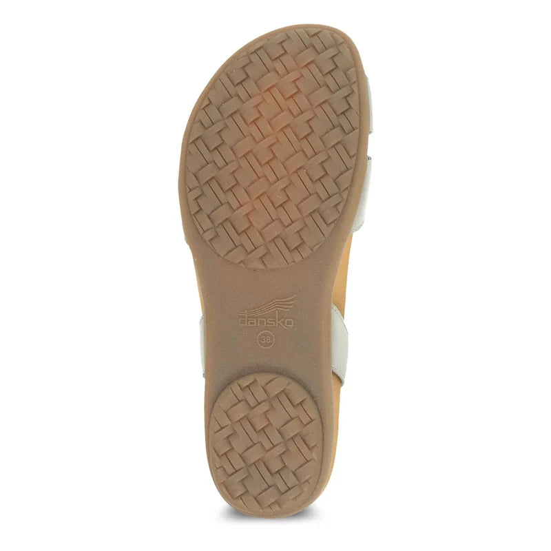 Women's Dansko Judith - Stone Calf