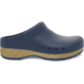 Women’s Dansko Kane – Blue Molded