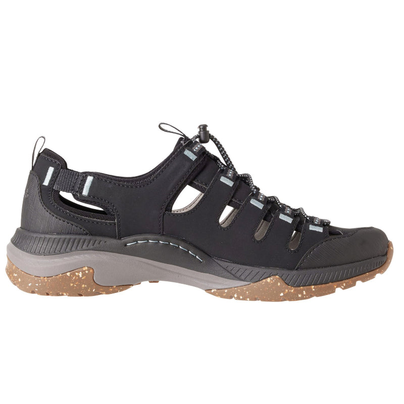 Women's Dansko Mia - Black