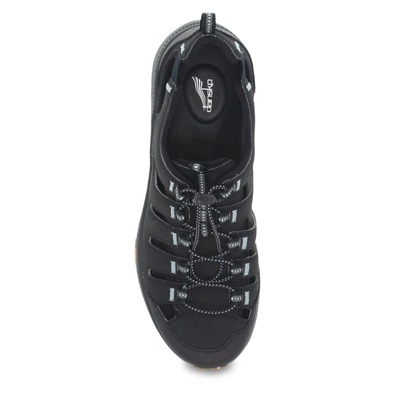 Women's Dansko Mia - Black