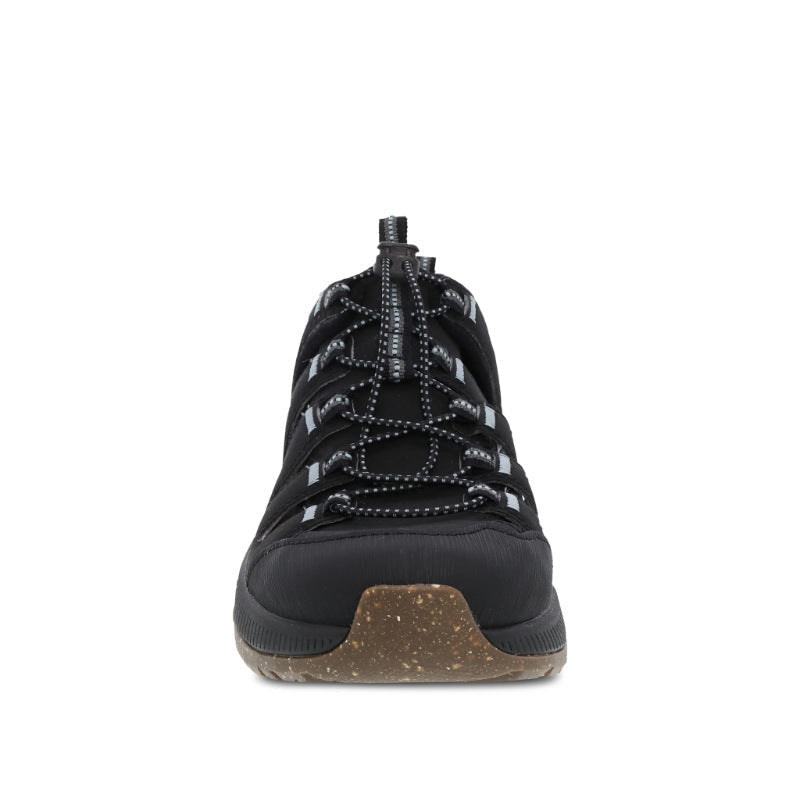 Women's Dansko Mia - Black