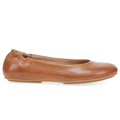 Women's Dansko Mollie - Luggage Nappa