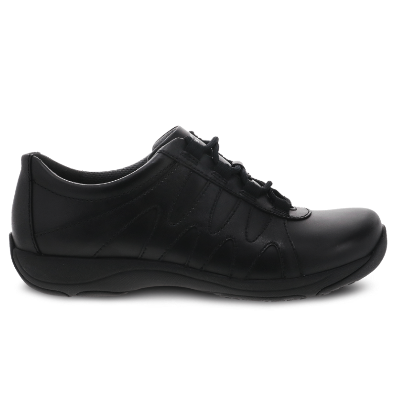 Women's Dansko Neena - Black