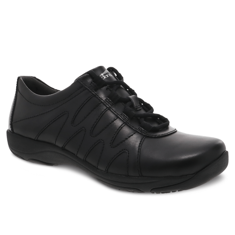Women's Dansko Neena - Black