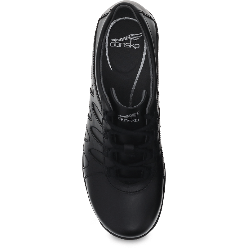 Women's Dansko Neena - Black