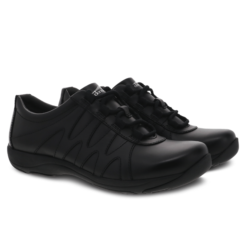 Women's Dansko Neena - Black