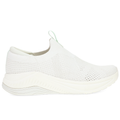 Women's Dansko Pep - White Knit