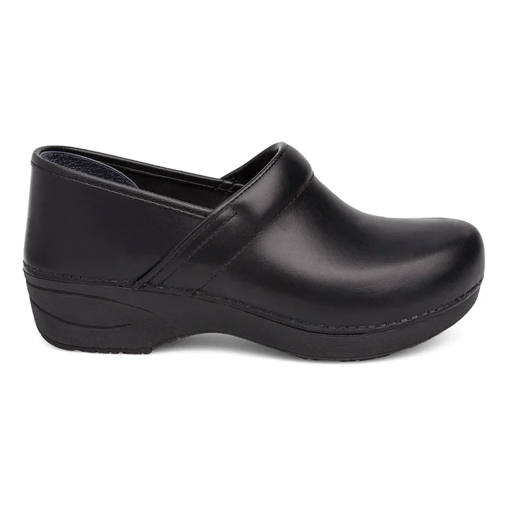 Women’s Dansko XP 2.0 Waterproof – Black