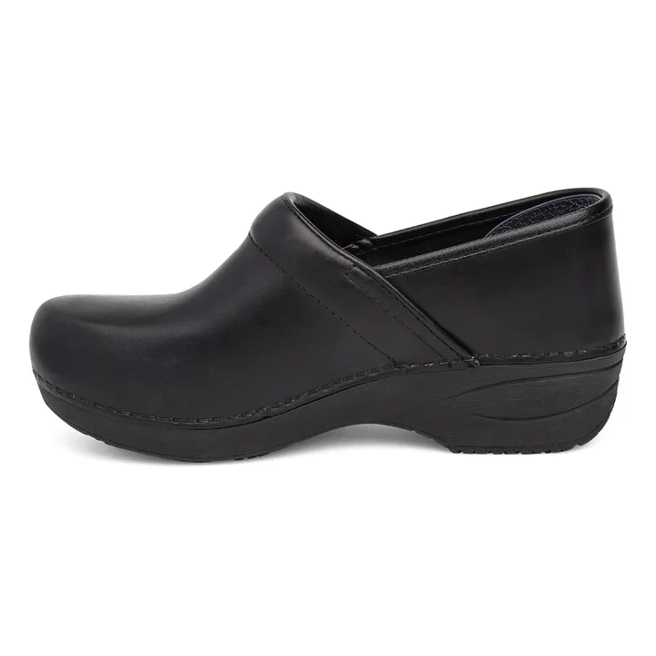 Women’s Dansko XP 2.0 Waterproof – Black
