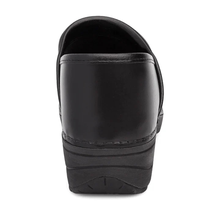 Women’s Dansko XP 2.0 Waterproof – Black
