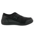 Women's Drew Aster - Black Mesh