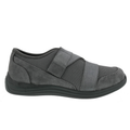 Women's Drew Aster - Grey Combo
