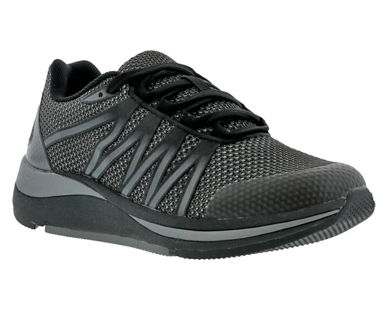 Women's Drew Balance - Black