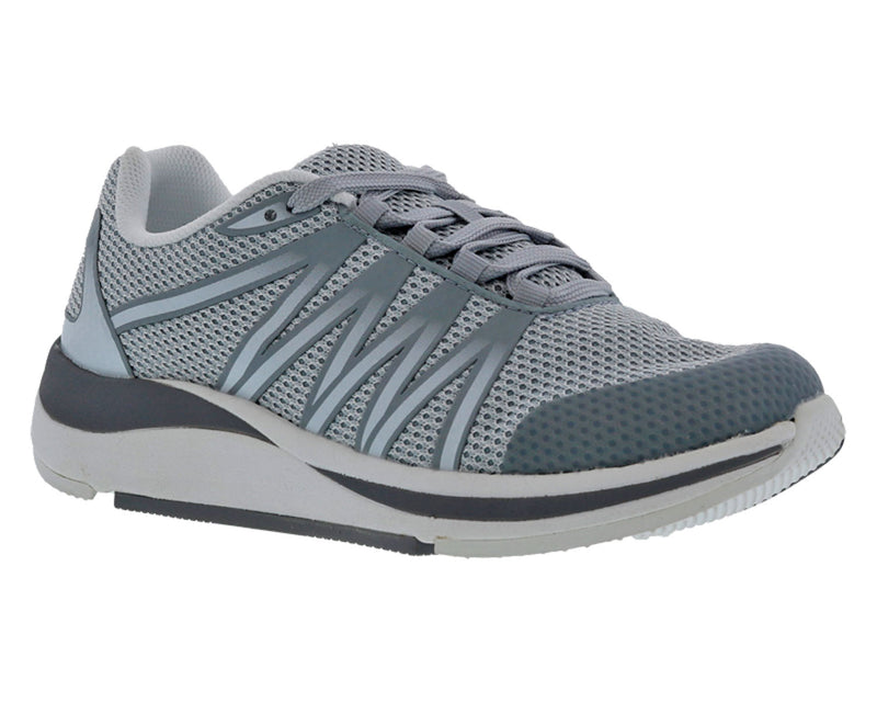 Women's Drew Balance - Grey