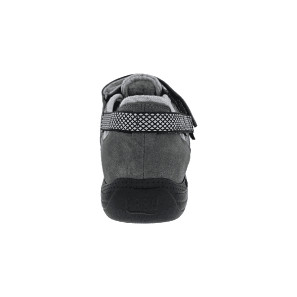 Women's Drew Buttercup - Grey Combo