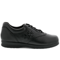Women's Drew Parade II - Black
