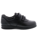 Women's Drew Paradise II - Black