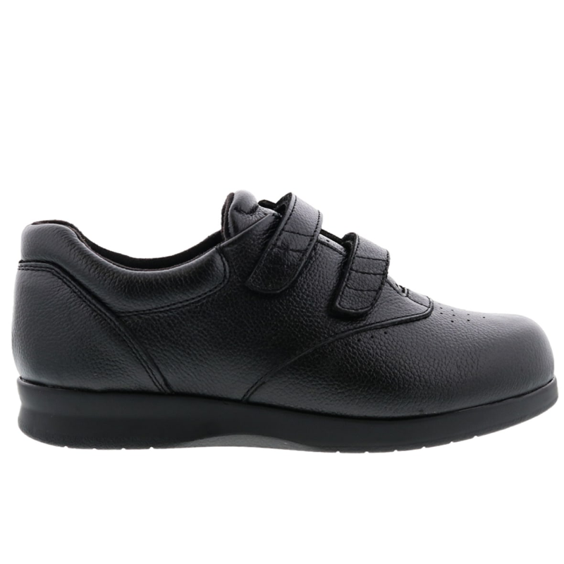 Women's Drew Paradise II - Black