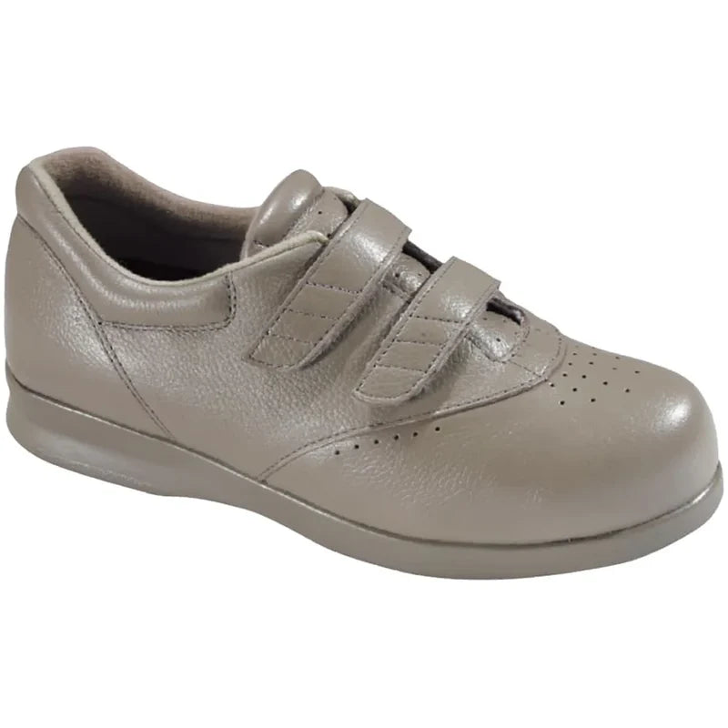 Women's Drew Paradise II - Taupe
