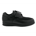 Women's Drew Quest - Black