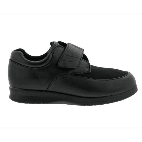 Women's Drew Quest - Black