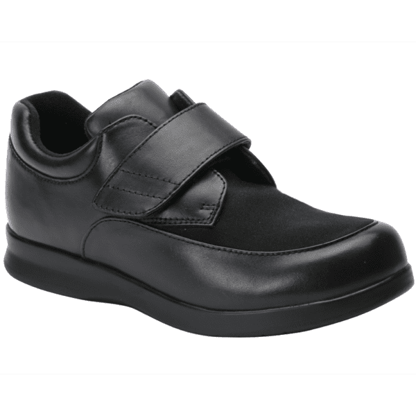 Women's Drew Quest - Black