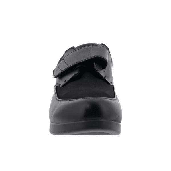 Women's Drew Quest - Black