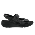 Women's Drew Selina - Black