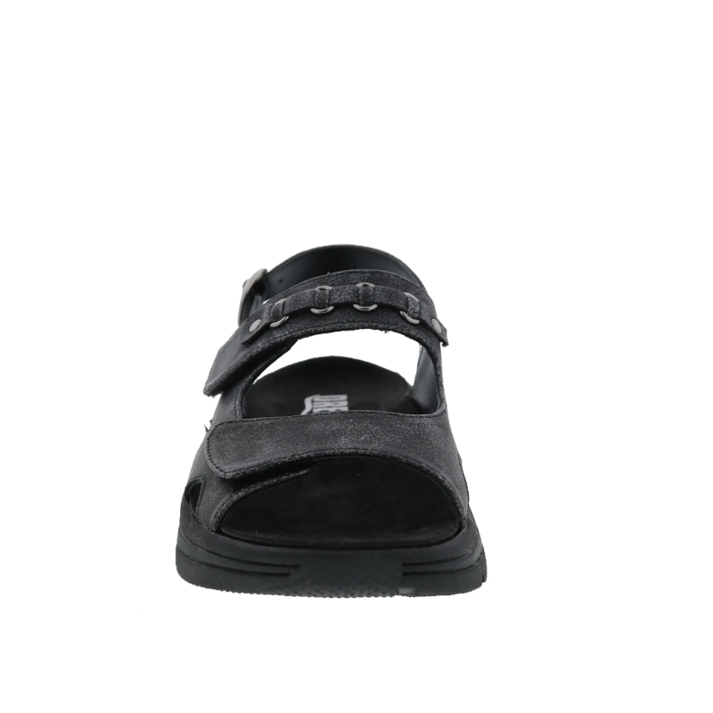 Women's Drew Selina - Black