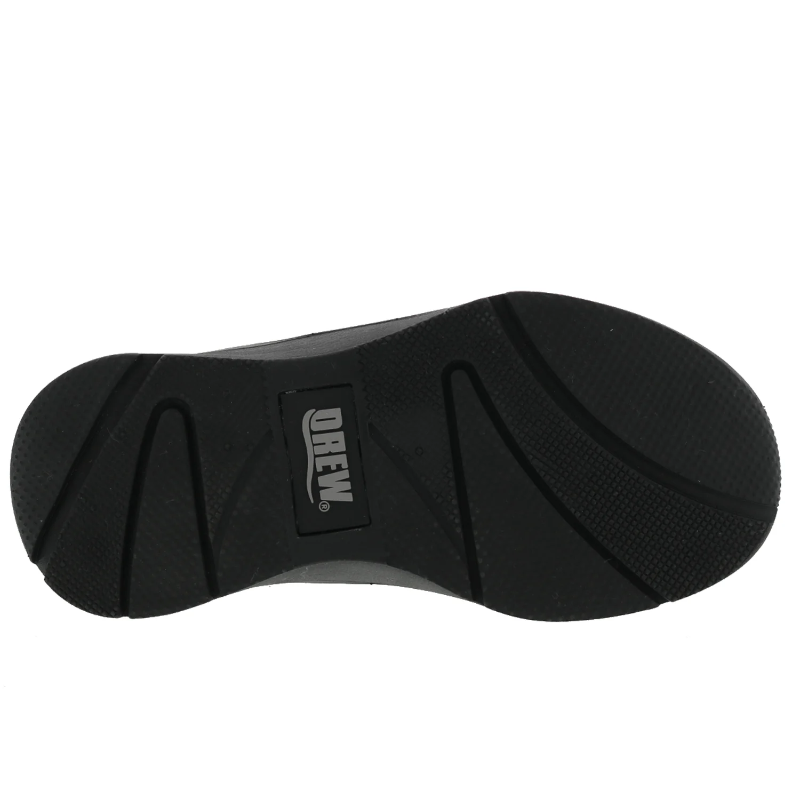 Women's Drew Selina - Blue