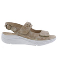 Women's Drew Selina - Natural