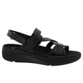 Women's Drew Serenity - Black Combo
