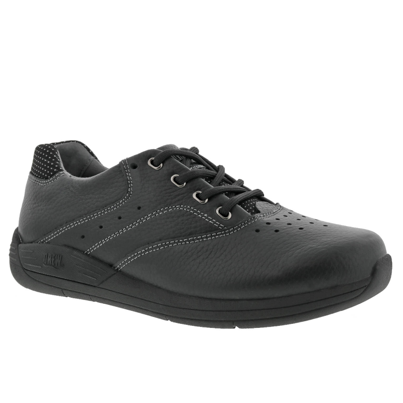 Women's Drew Tour - Black