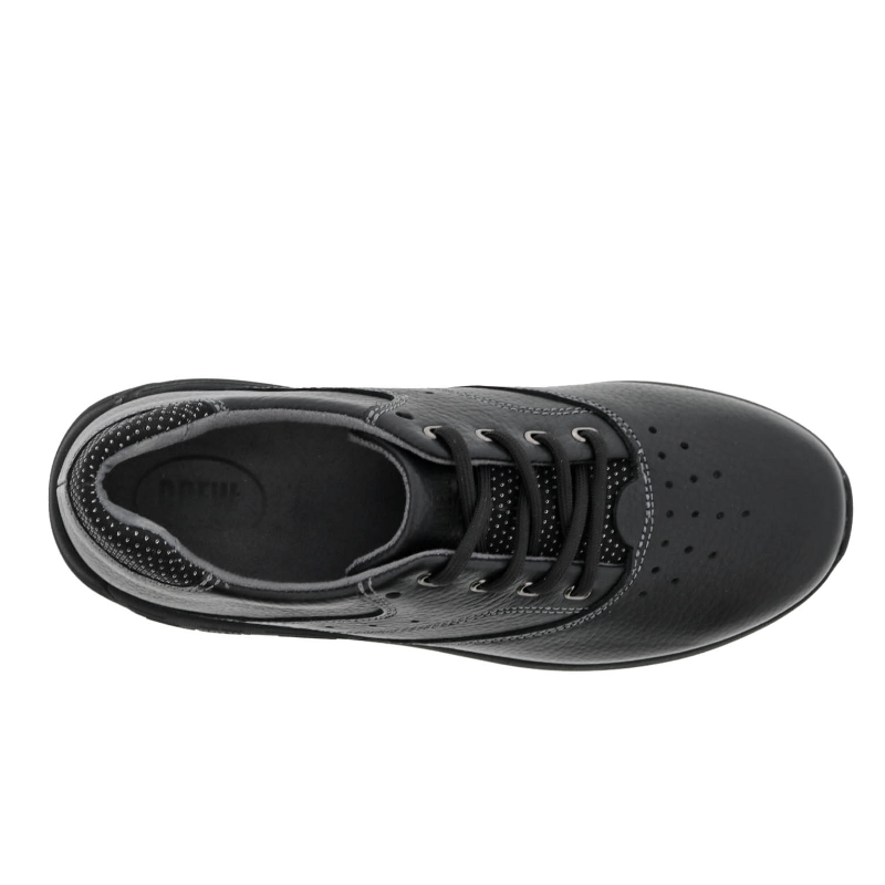 Women's Drew Tour - Black
