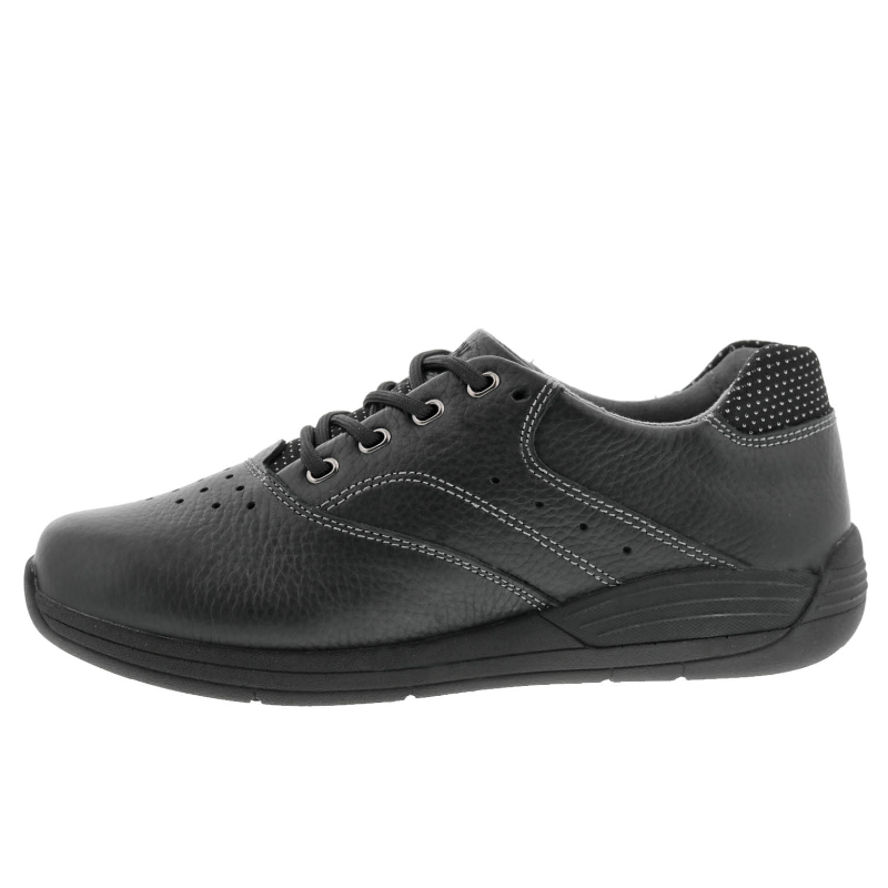 Women's Drew Tour - Black