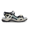 Women's ECCO Yucatan - Multicolor Sage