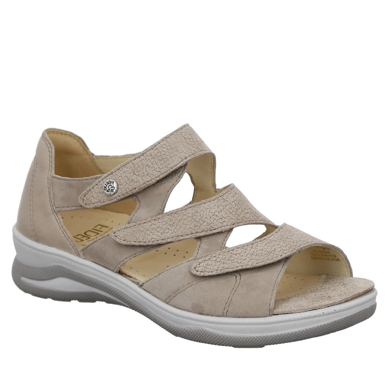 Women’s Fidelio Hilani – Nocciola