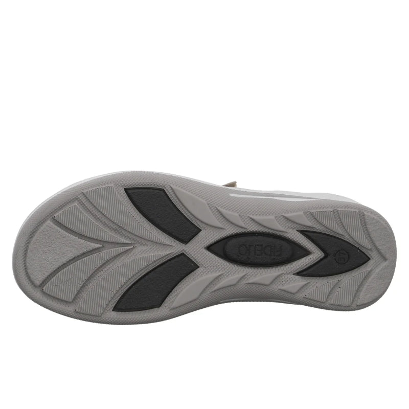 Women’s Fidelio Hilani – Nocciola