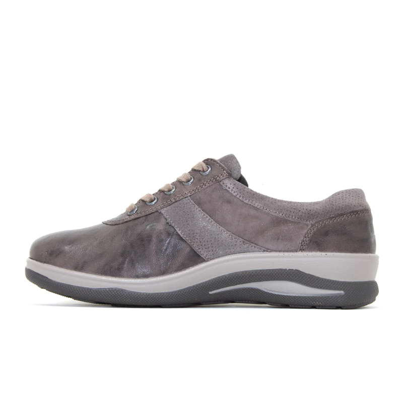 Women's Fidelio Mitzy - Anthrazite
