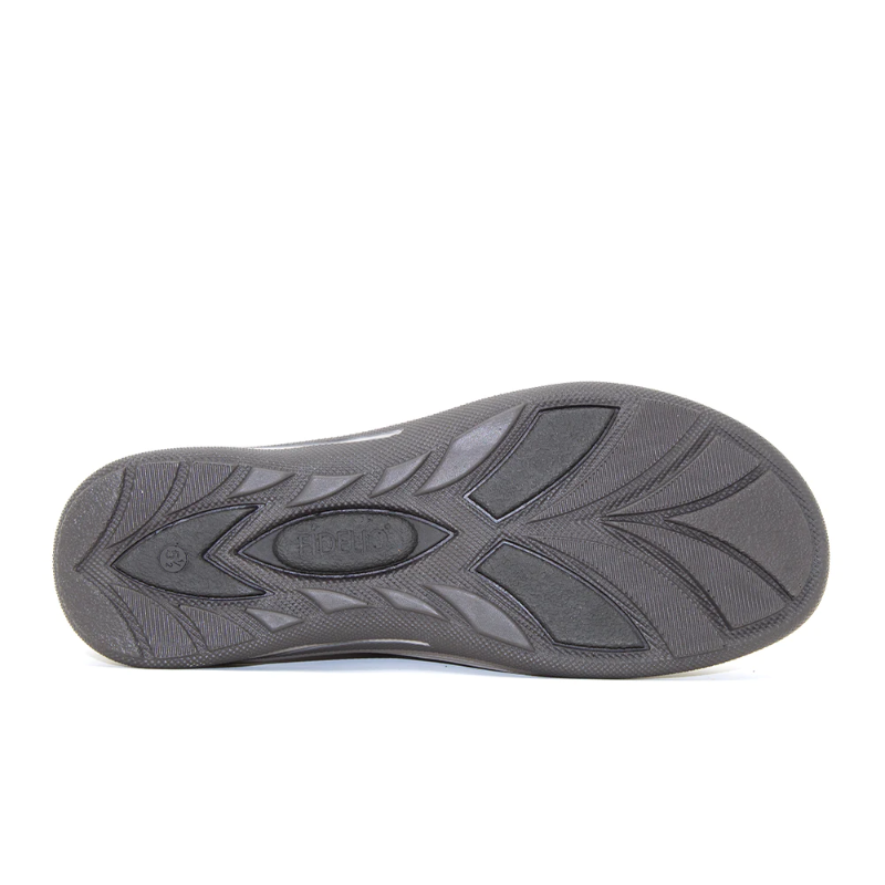 Women's Fidelio Mitzy - Anthrazite