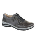 Women's Fidelio Mitzy - Asphalt
