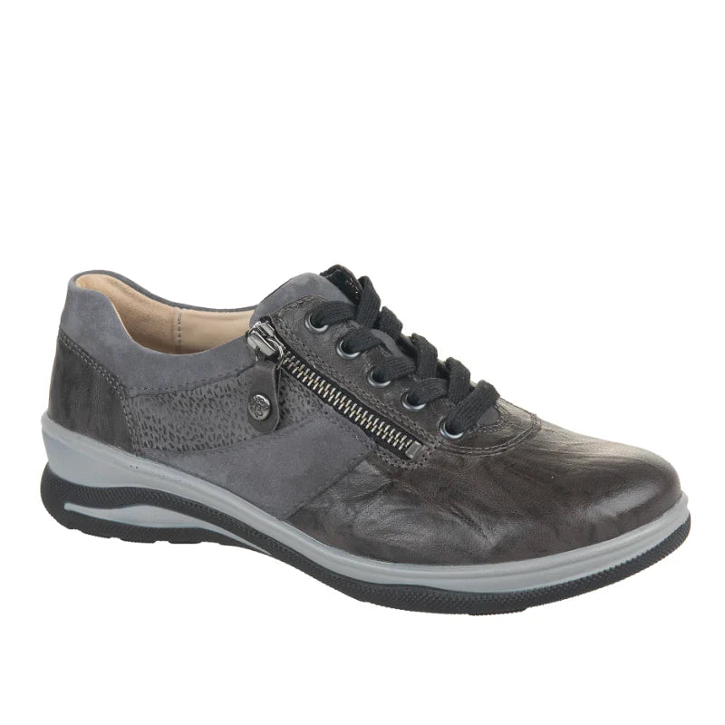 Women's Fidelio Mitzy - Asphalt
