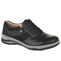 Women's Fidelio Mitzy - Black Rocky