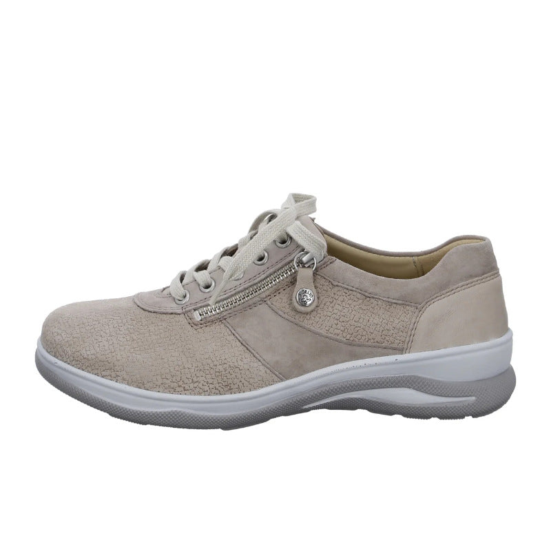 Women's Fidelio Mitzy - Nocciola