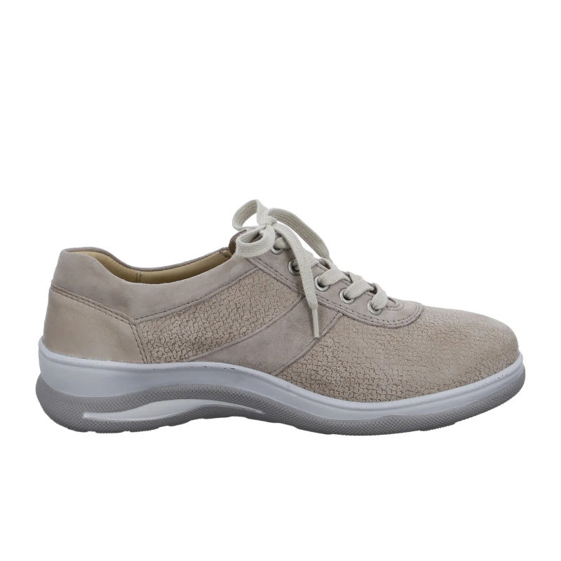 Women's Fidelio Mitzy - Nocciola