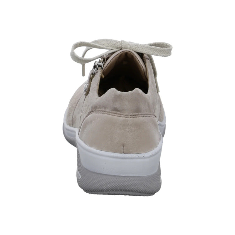 Women's Fidelio Mitzy - Nocciola